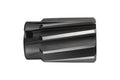 Shell Reamer, 45Mm O1378
