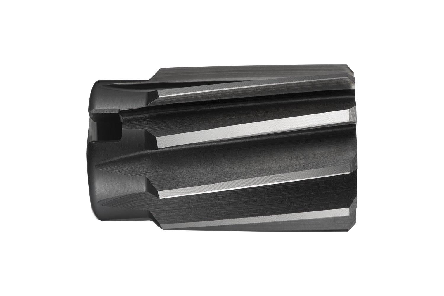 Shell Reamer, 45Mm O1378
