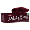 Plum Makeup Remover Cloth M31468