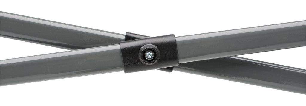 11 x 11 Slant Leg Canopy A785380