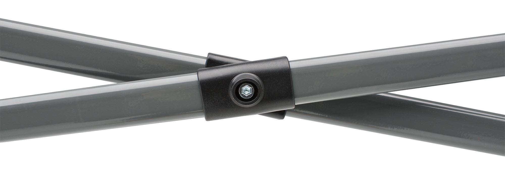 11 x 11 Slant Leg Canopy A785380
