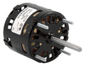 Replacement Motor J8278