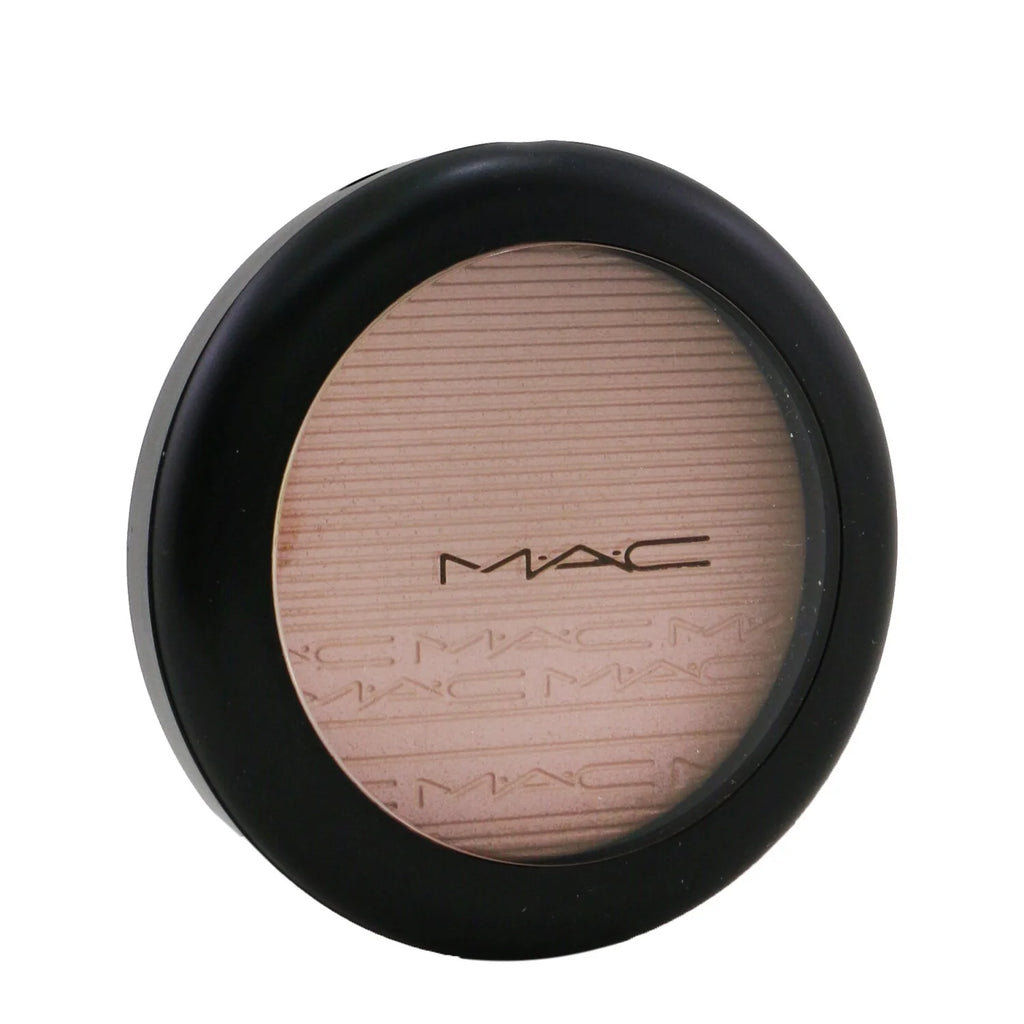 Metallic Highlighter 9g R244559