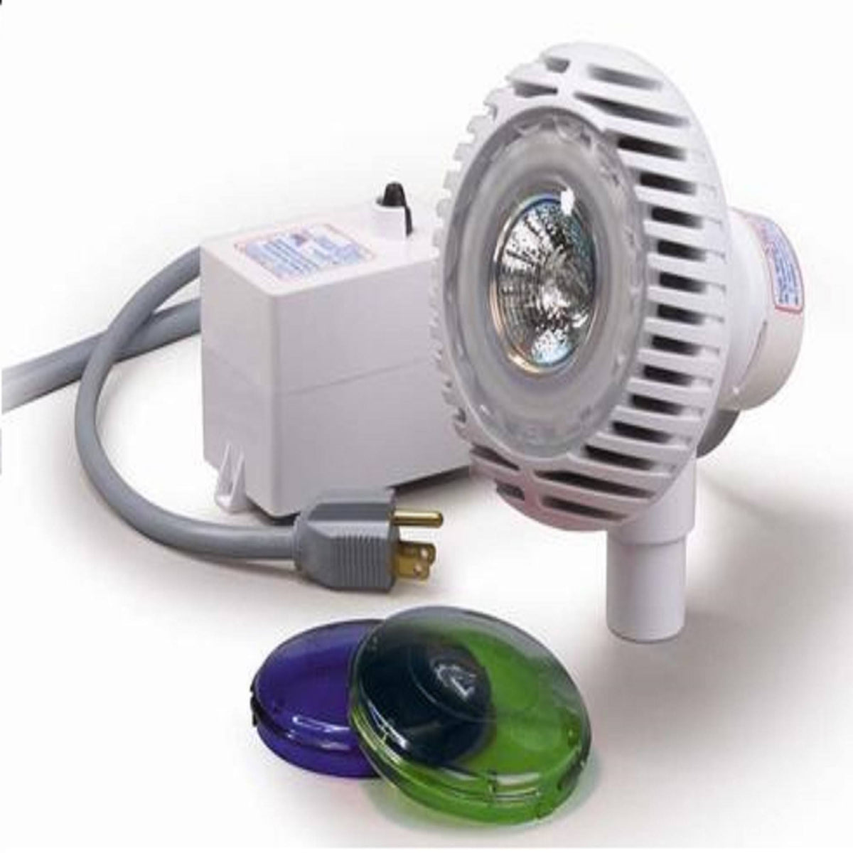Above Ground Pool Light T3246