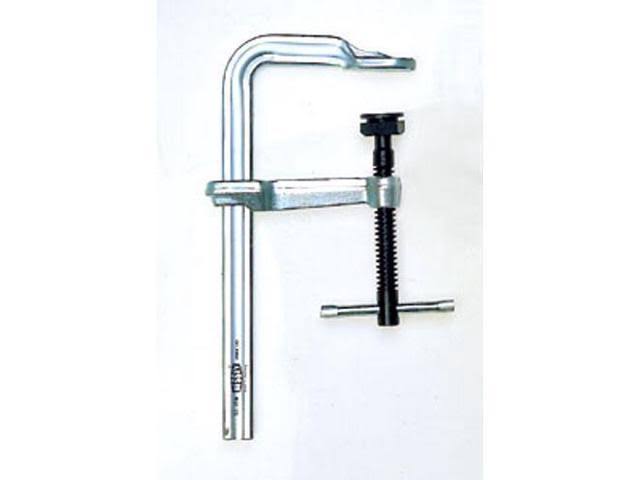 20 inch Sliding Arm Clamp C414