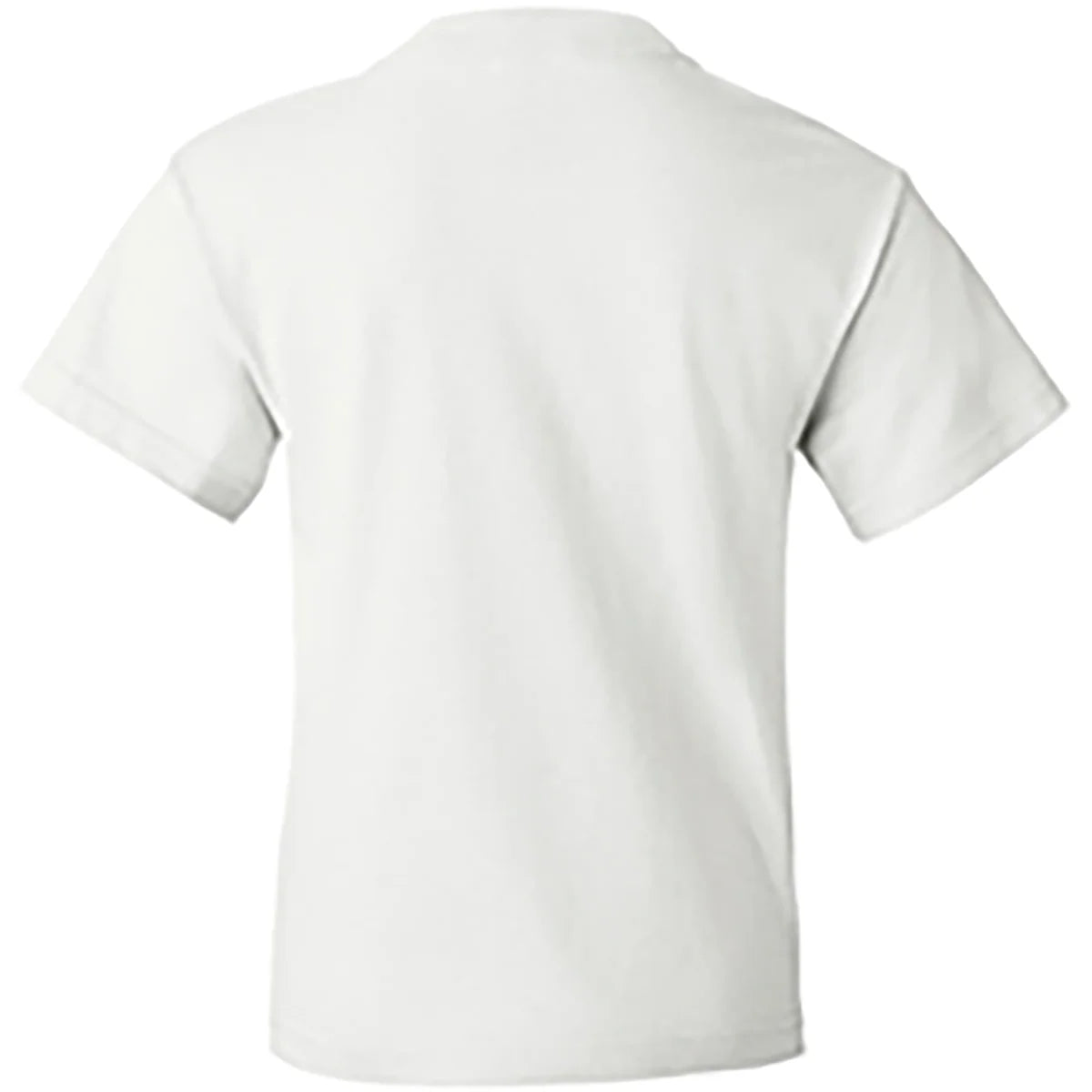 Youth T-Shirt D122