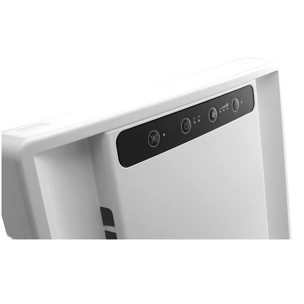 Air Purifier L1109