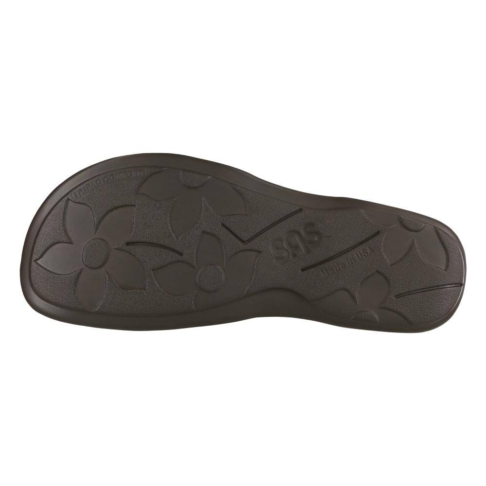 Crackle Bronze Clover V436839