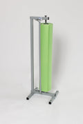 27 Vertical Paper Cutter O5000