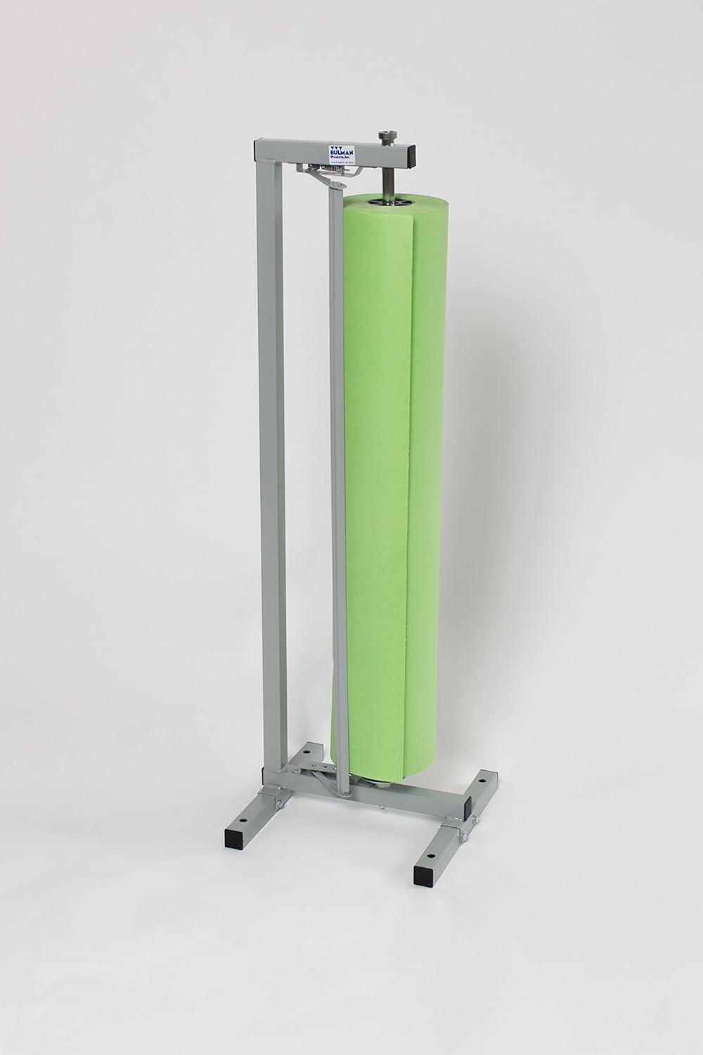 27 Vertical Paper Cutter O5000