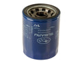 Compatible with 2016 - 2022 Subaru Crosstrek Filter K7725