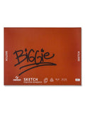 18-inch x 24-Inch Sketch Pad C179279