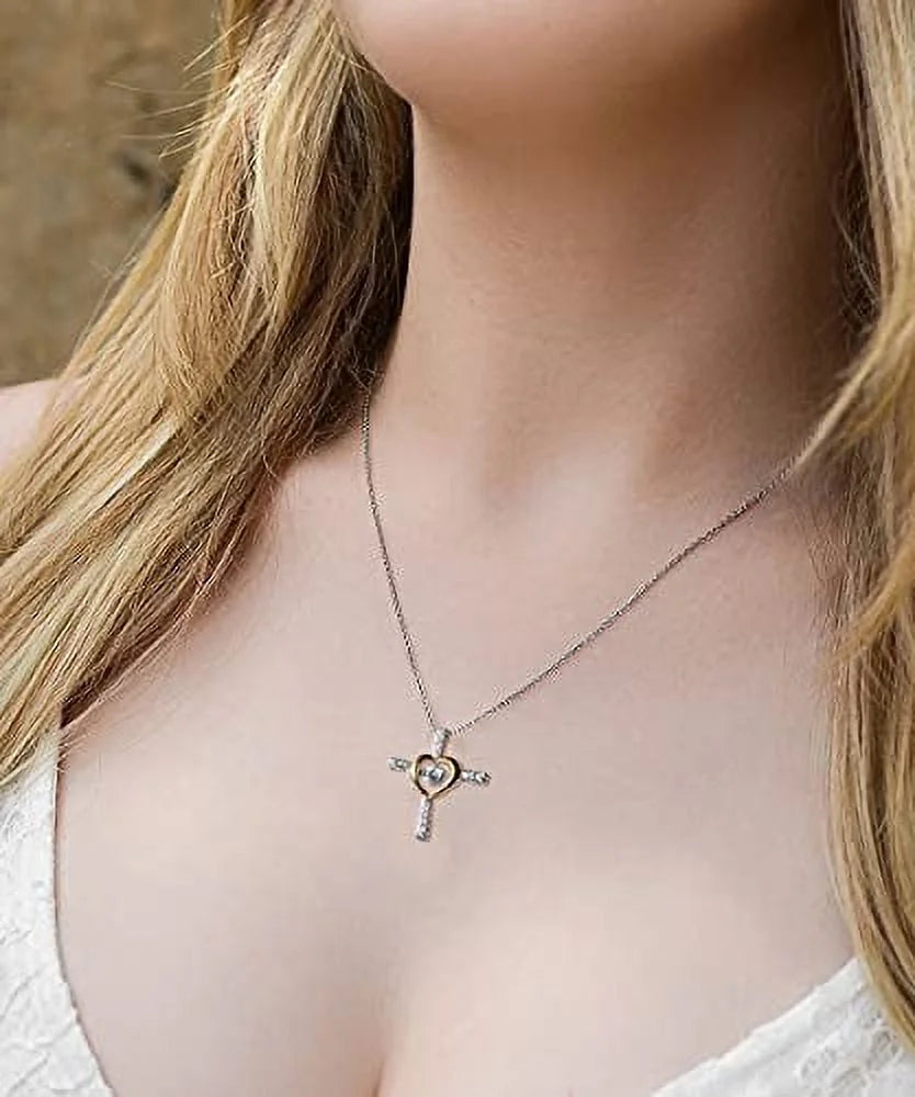 Necklace D6514