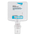 Floral All Purpose Foam, 1.3 L Cartridge, 6/Carton B44137