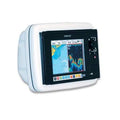 SailPod Pre-Cut for Simrad Nss8 Z528094