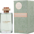 Mediterraneo Eau De Toilette Spray 200ml/6.8oz Y1605
