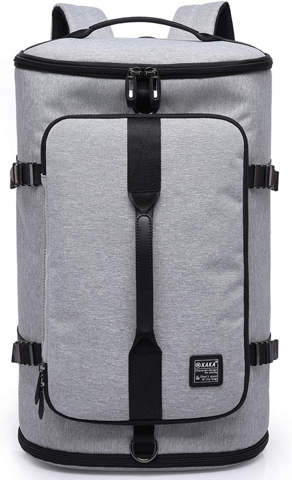 Travel Laptop Backpack Anti-Theft Backpack D16160