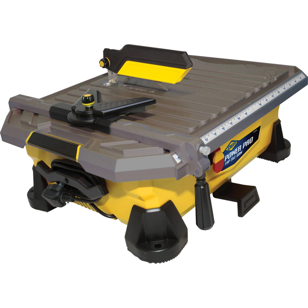 7 in. Tile Wet Saw G369