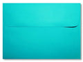 Teal / Aqua 200 Boxed A6 Envelopes (4.75 x 6.6) T188