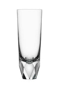 Tumbler Set of 2 Y667