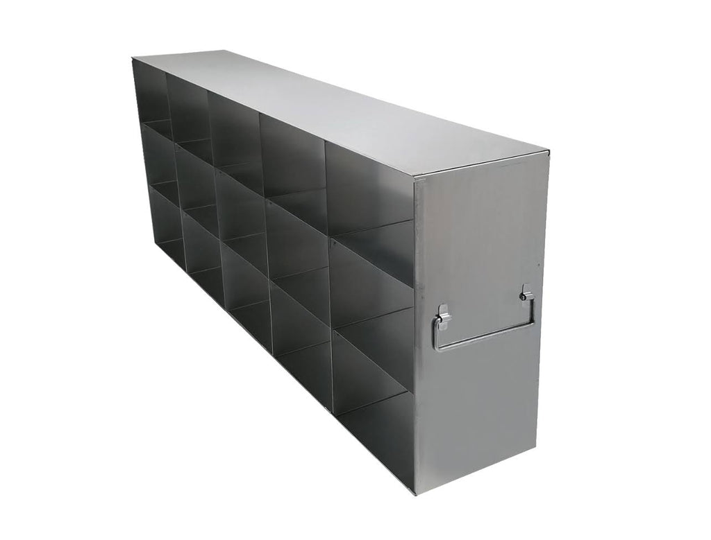 5 x 3 Cap Freezer Rack I376972