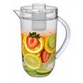 Fruit Infusion Pitcher W3323