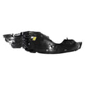 Front Driver Side Fender Liner for Subaru Outback H650084
