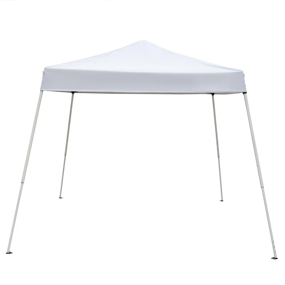 Folding Waterproof Tent with Carry Bag W67492