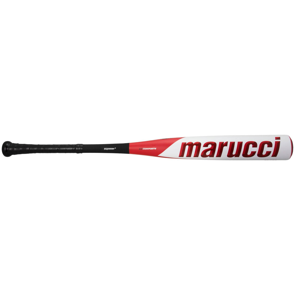 Composite USSSA Baseball Bat, 32 inch F519