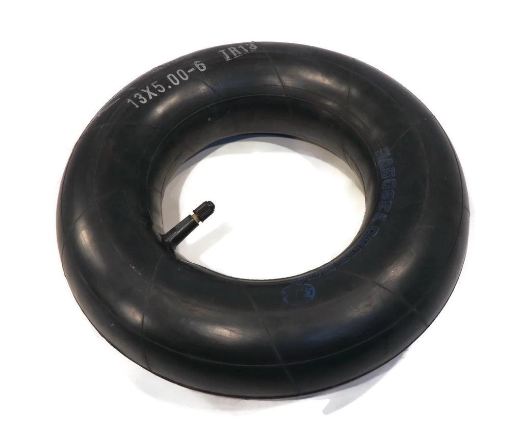 14x4.5x6 14x5.5x6 TR13 Straight Valve Tire Inner Tubes J619712