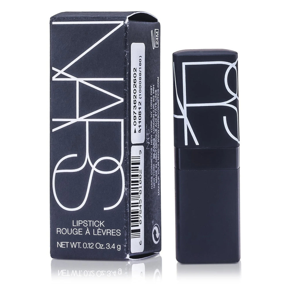 Lipstick (Satin) 3.4g O4199