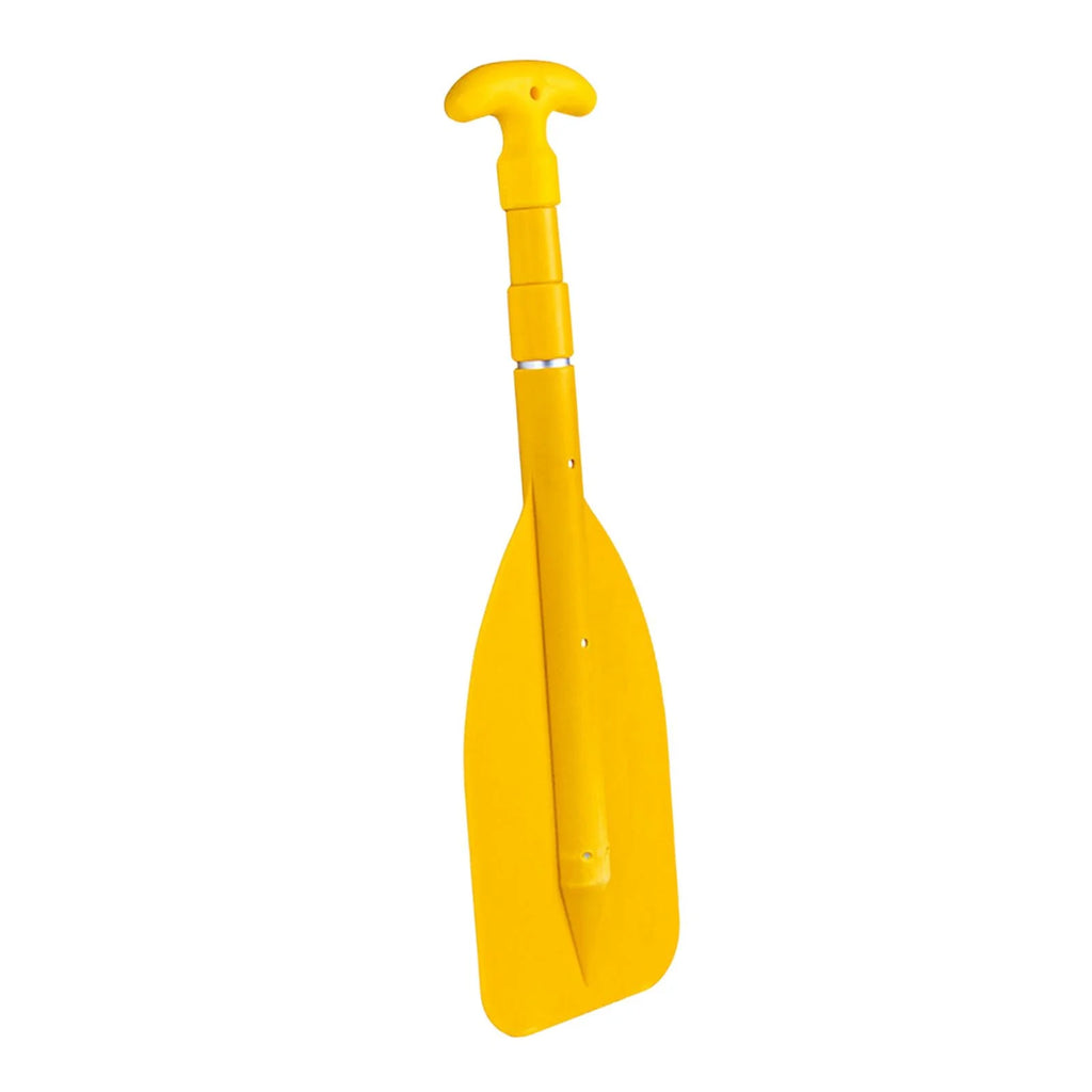 Inflatable Boat Paddle Kayak Paddles Oars N6960