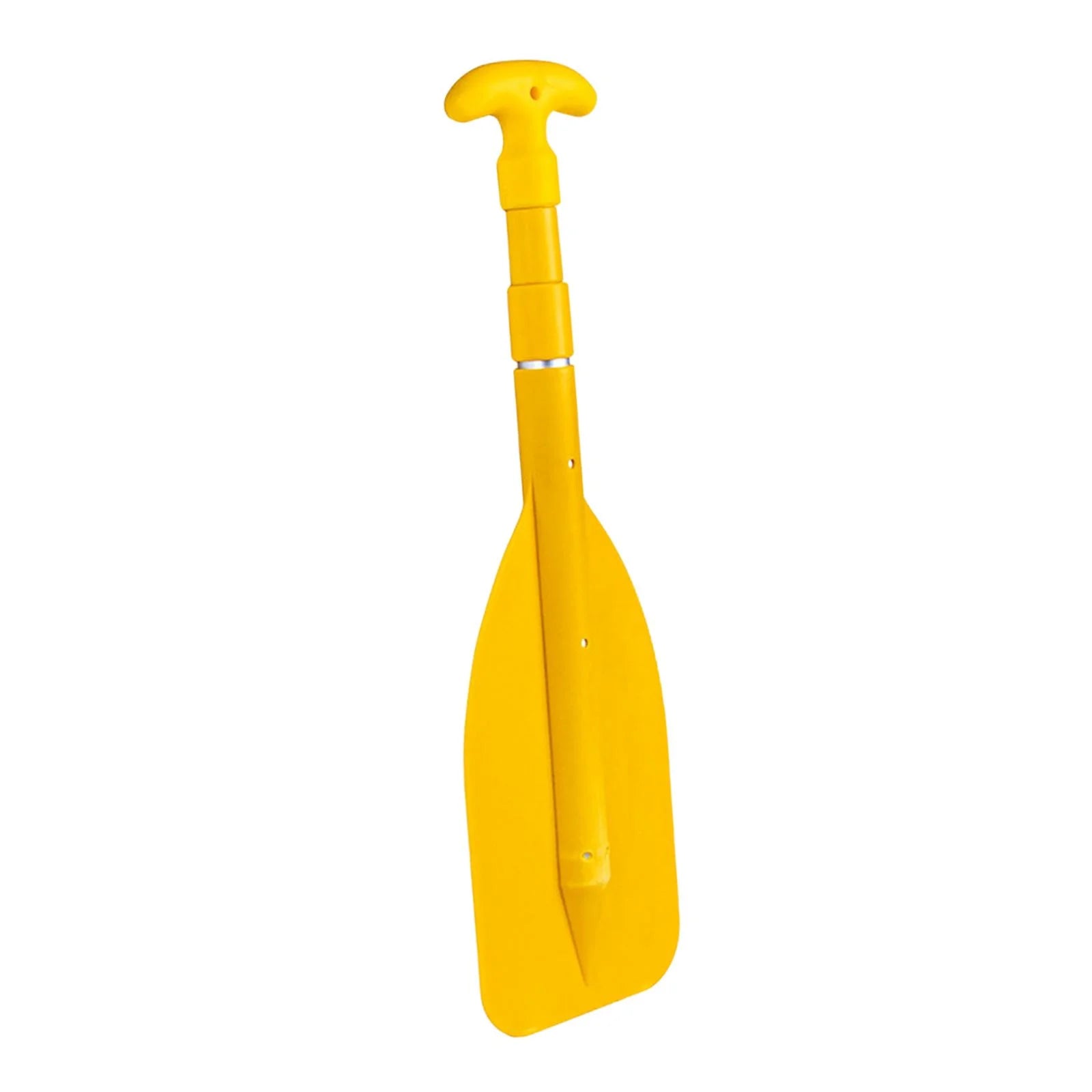 Inflatable Boat Paddle Kayak Paddles Oars N6960