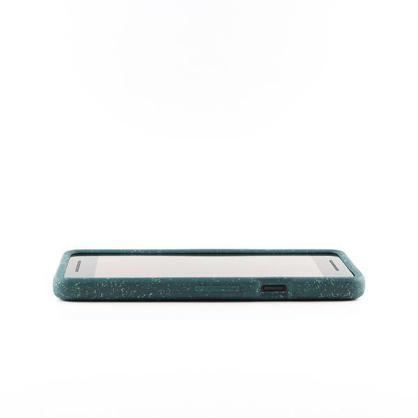 Green Google Pixel 3 Phone Case V863353