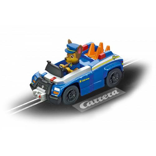 Paw Patrol Toy U6221