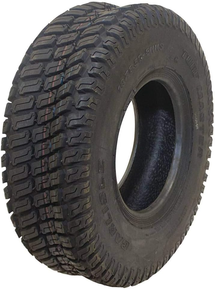 20X10-8 Lawn Garden Tire K97344