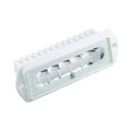 Flush Mount LED Flood Light White Blue B710775