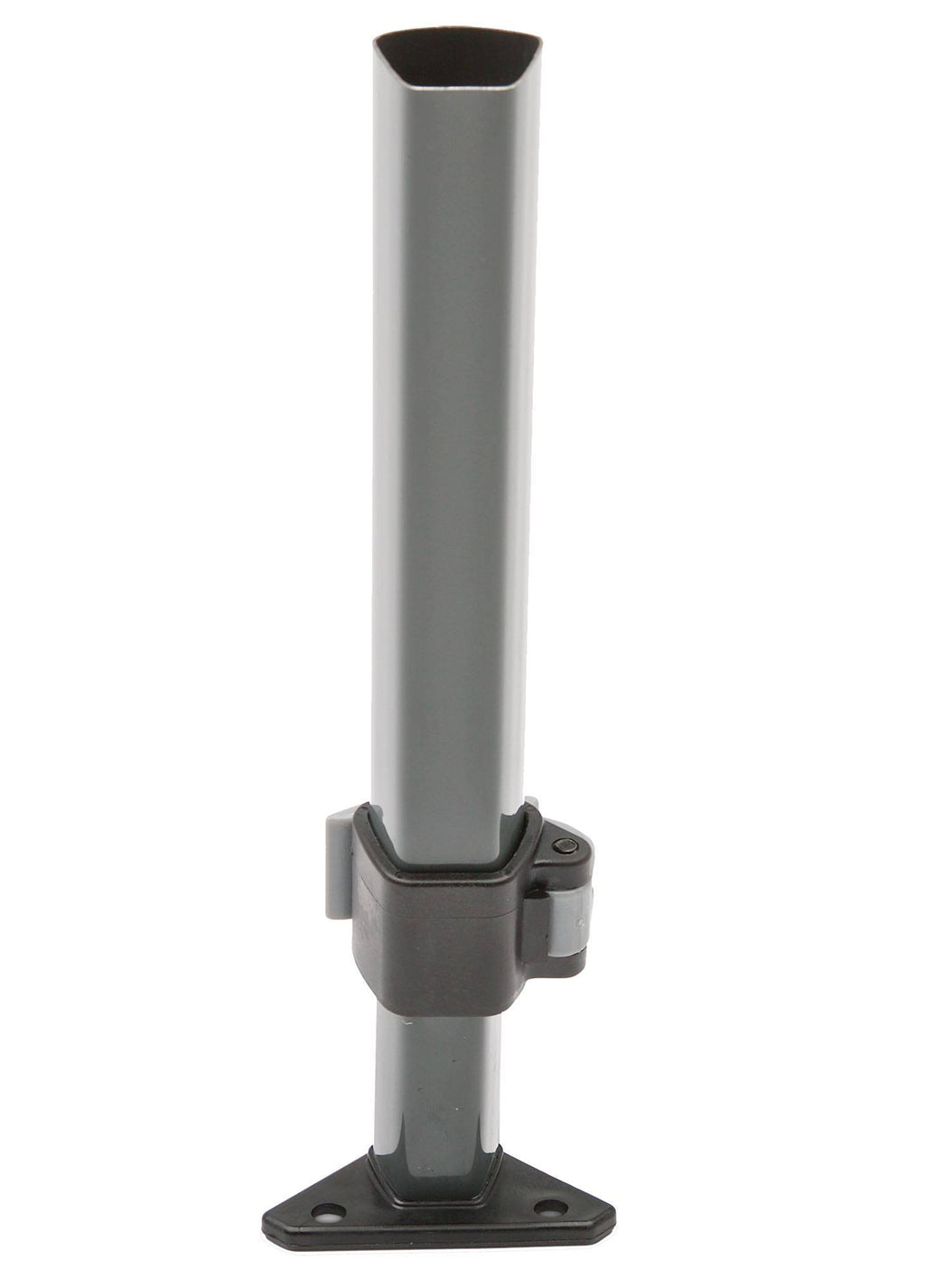 11 x 11 Slant Leg Canopy A785380
