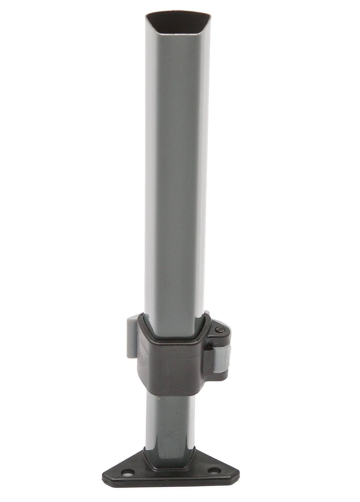 11 x 11 Slant Leg Canopy A785380