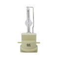 700W AC Lamp for Stage Lighting M3886