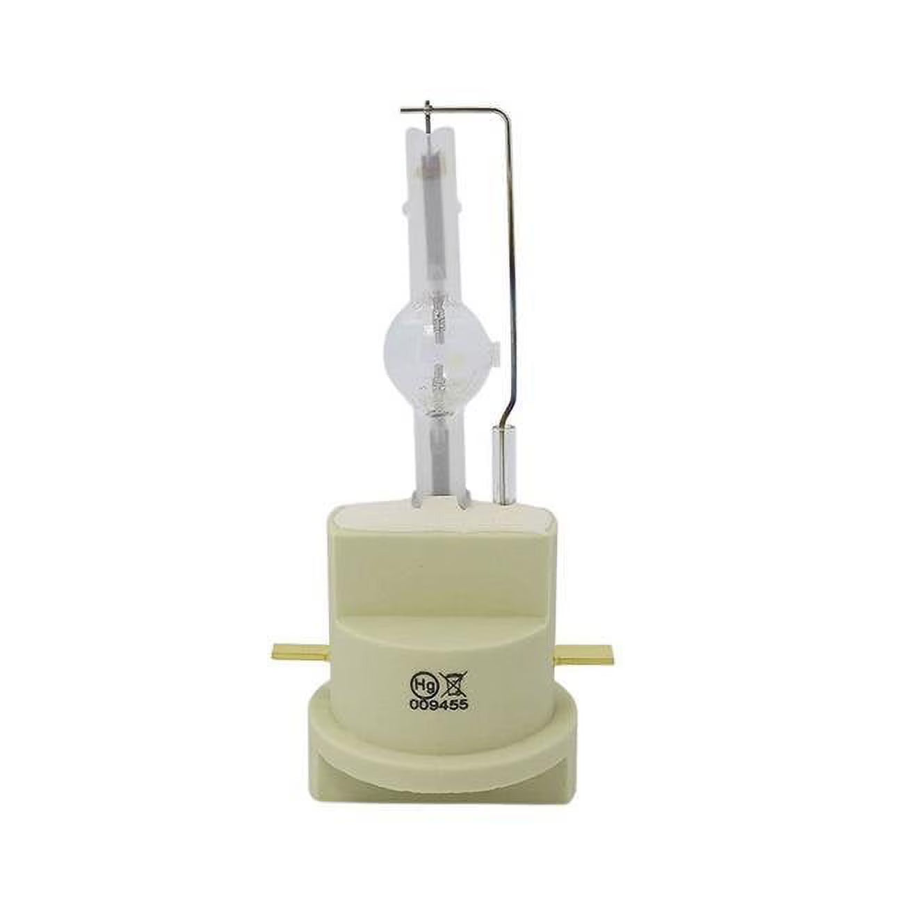 700W AC Lamp for Stage Lighting M3886