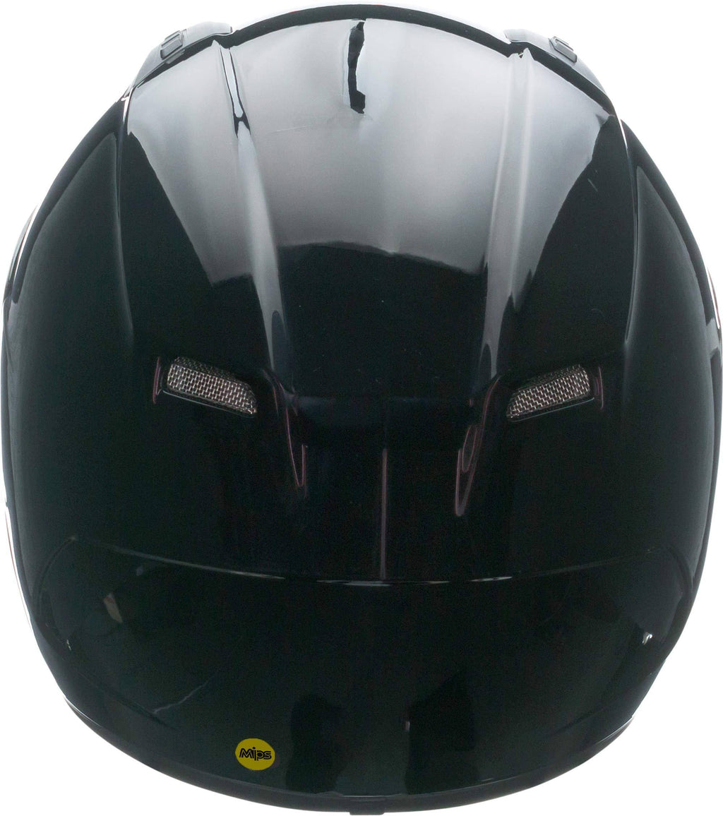 Bell Qualifier DLX MIPS Helmet Large / Black C4886