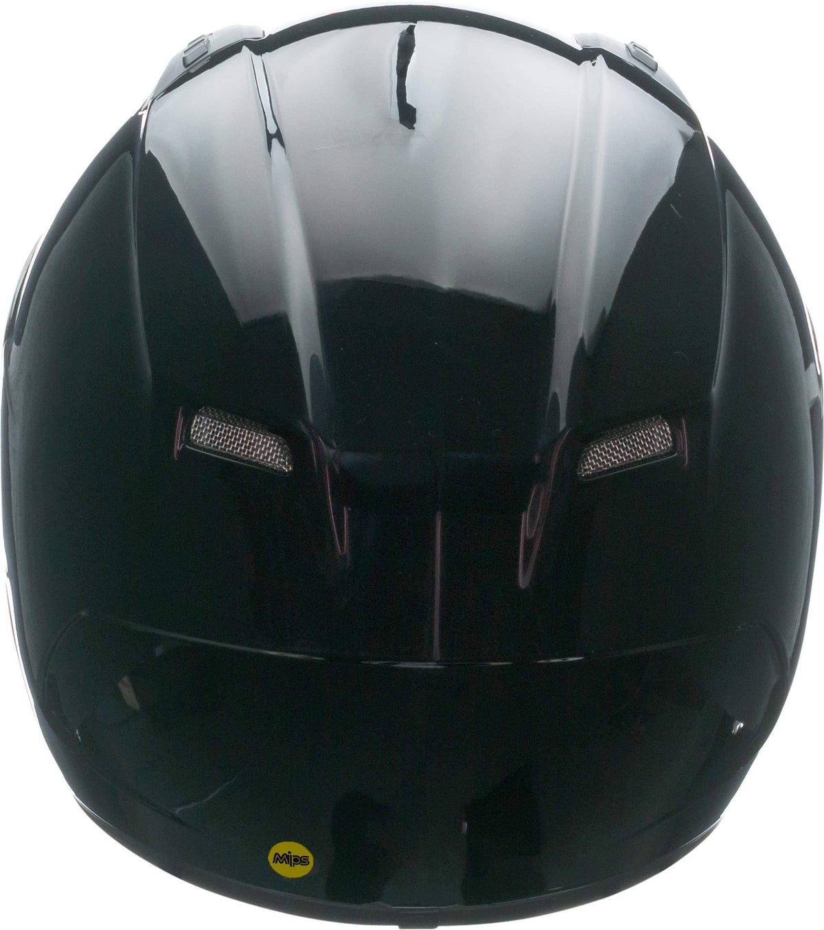 Bell Qualifier DLX MIPS Helmet Large / Black C4886