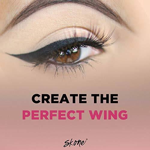 Jet Tattooed Eyeliner 5 PC J44853