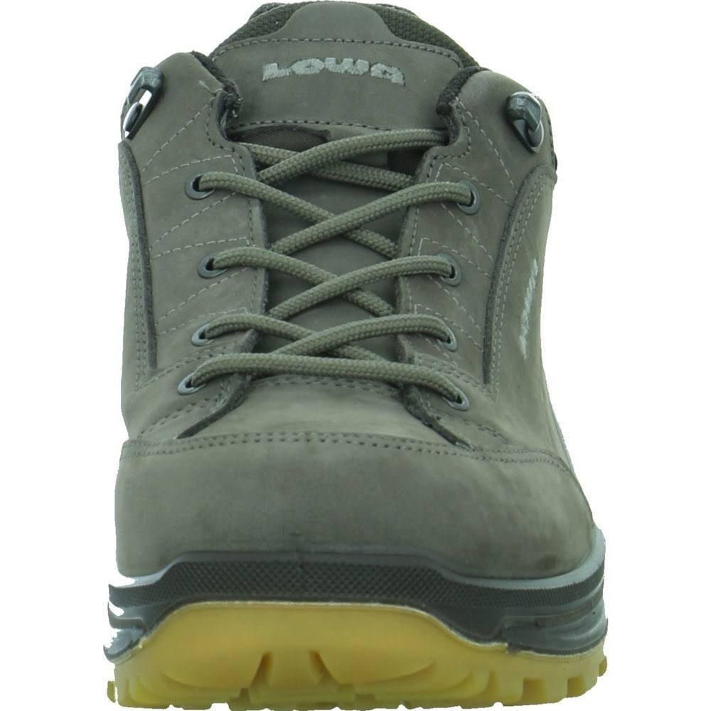 Renegade GTX Lo I888