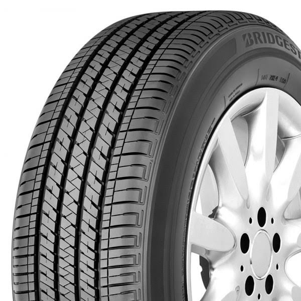 P225/45R17 All Season Tire F451