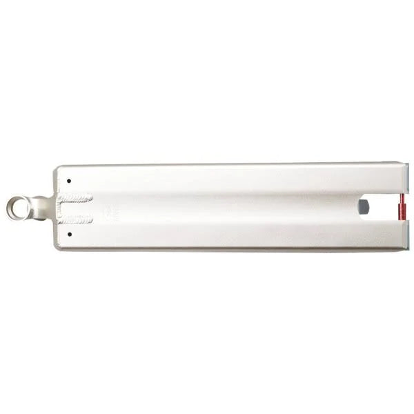 Ivory 5.5 x 22 Deck X828