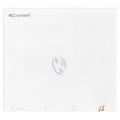 Indoor Station Door Communication White V8335