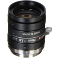 C-Mount 25mm Fixed Focal Lens V752