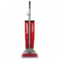 Upright Vacuum L985915